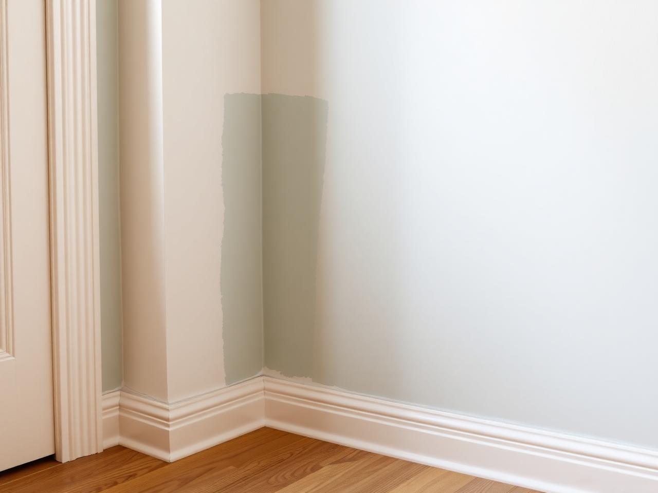 Obra pequeña y arreglos